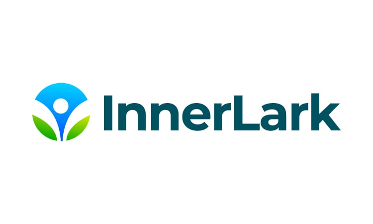 InnerLark logo