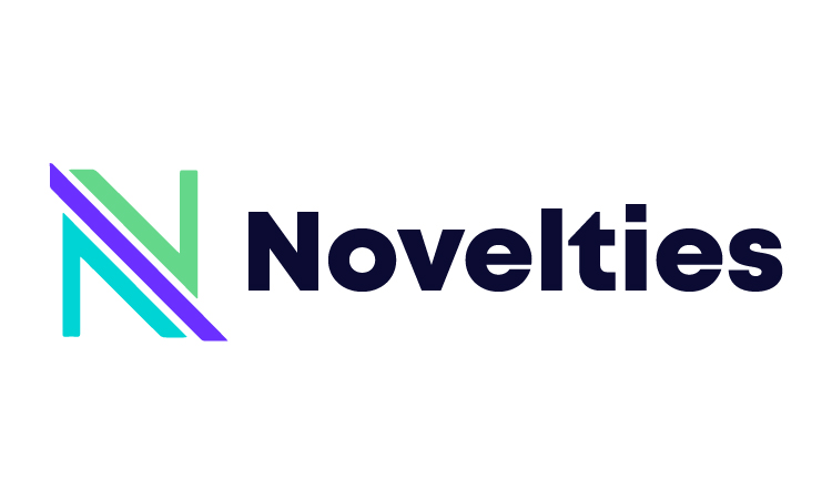 Novelties logo