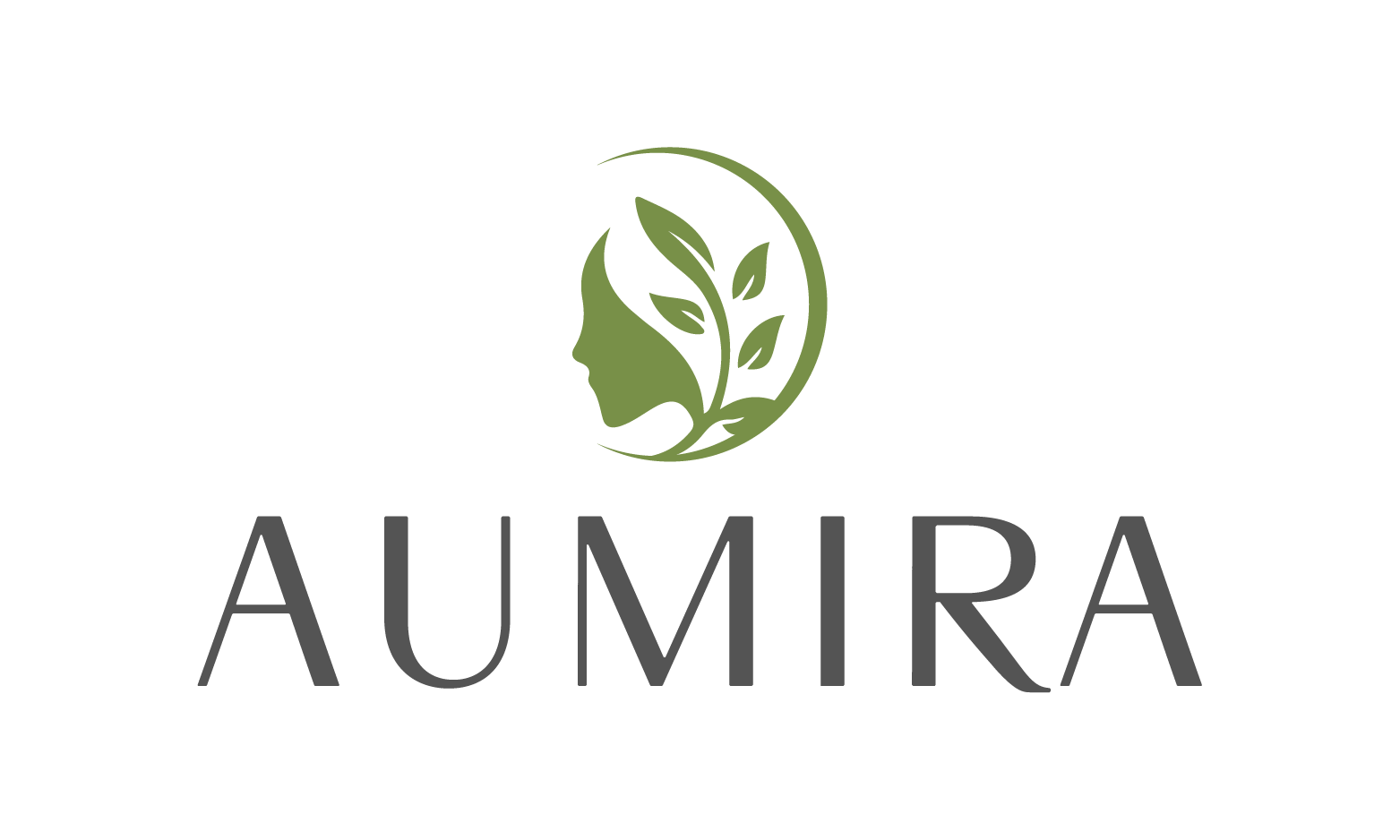 Aumira.com - New premium names