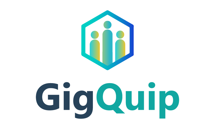 GigQuip logo