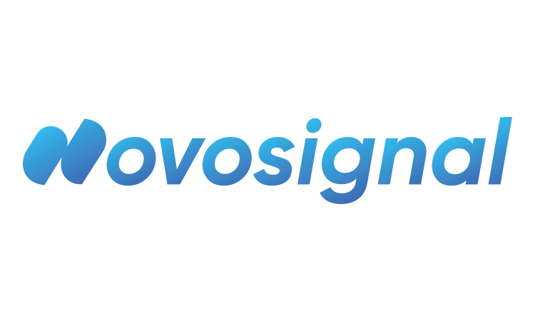 Novosignal.com - buy Creative premium domains