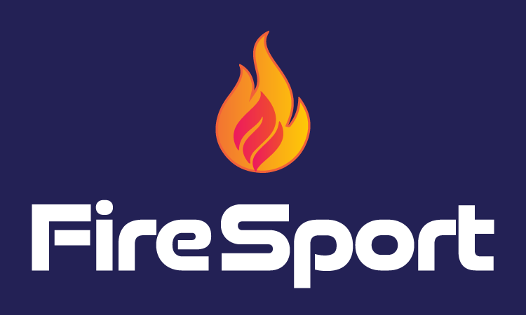 Firesport.com - Unique premium domain names for sale