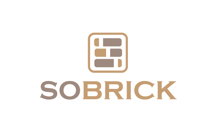 SOBRICK.COM - Cool premium domains for sale