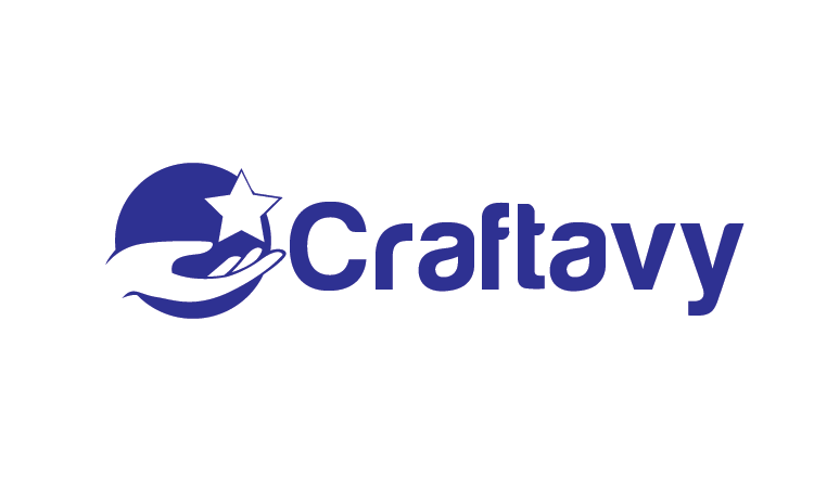 Craftavy logo