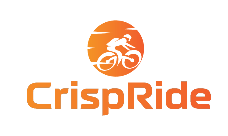 CrispRide.com - buying Good premium names