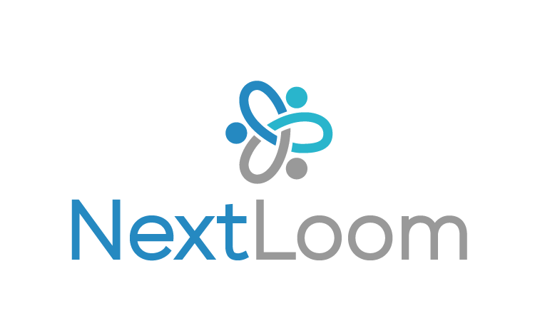 NextLoom logo