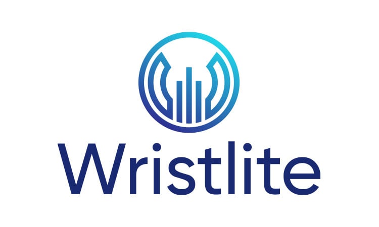 Wristlite.com - New premium domains for sale