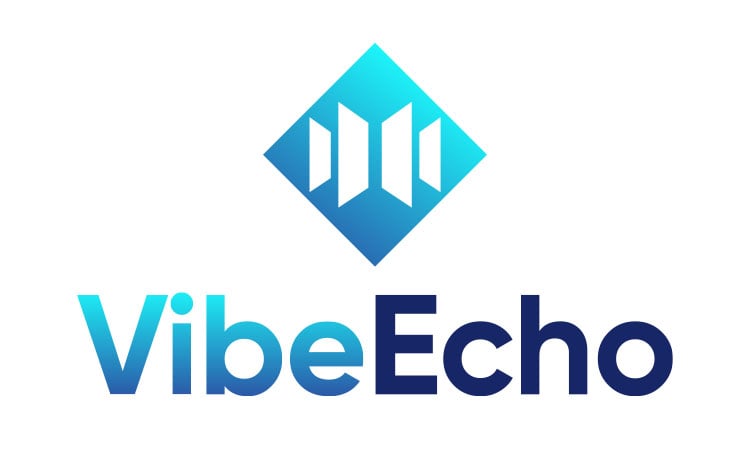 VibeEcho.com - buy Catchy premium domains