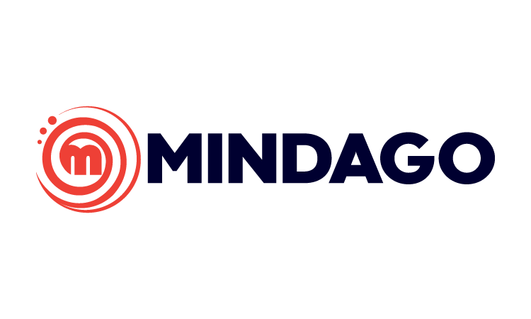 Mindago.com - New premium names