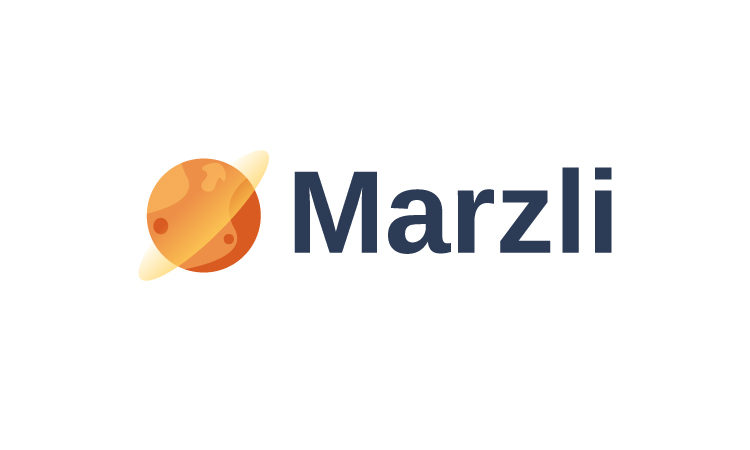 Marzli.com - buy New premium names
