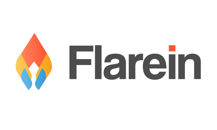 Flarein.com - Unique domains for sale