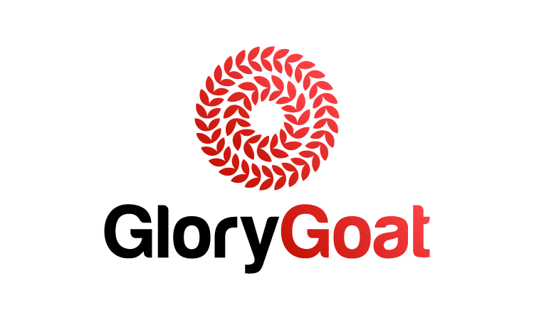 GloryGoat.com - New premium names