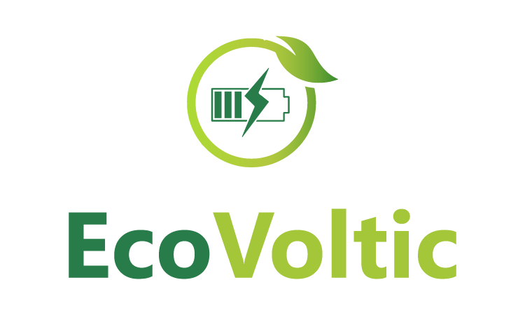 EcoVoltic.com