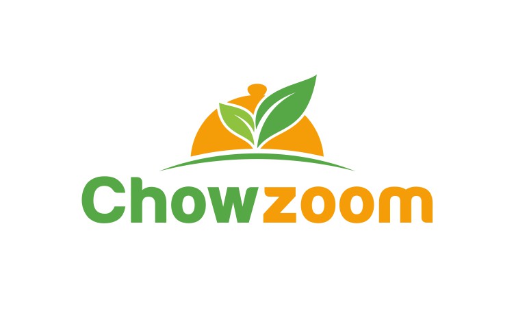 ChowZoom.com