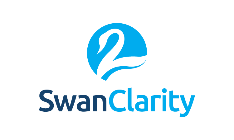 SwanClarity.com - Catchy premium names