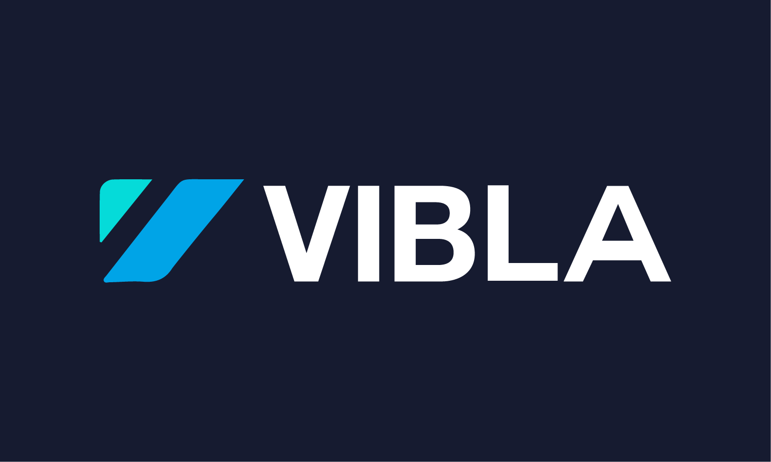 Vibla logo