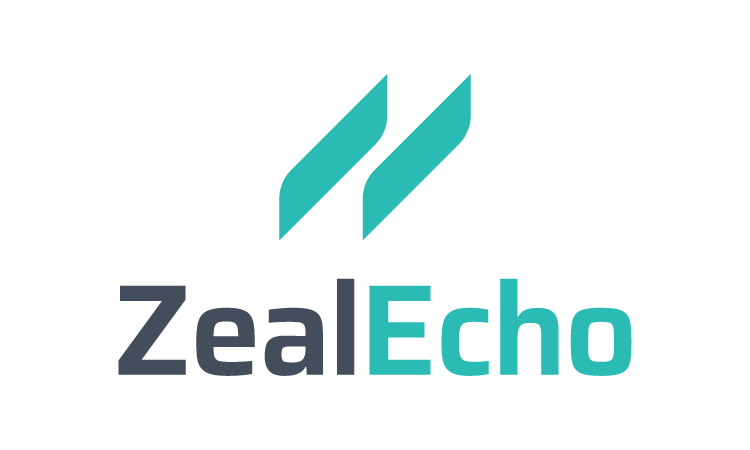 ZealEcho.com - Good premium domain names for sale