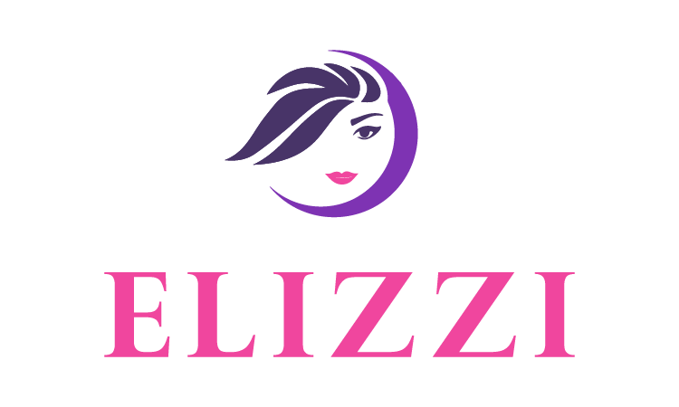 Elizzi.com - Great premium domains for sale