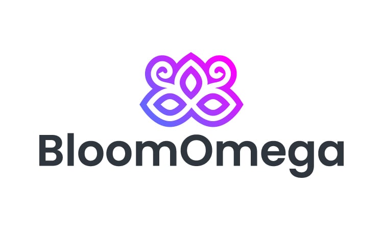 BloomOmega.com - buying Best premium names