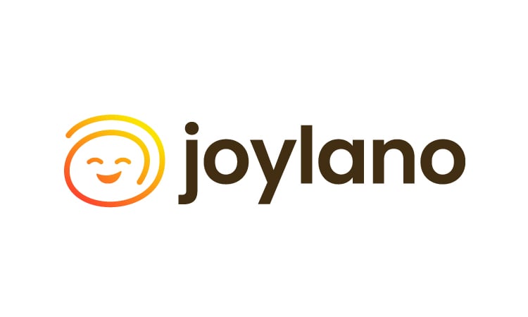 Joylano logo