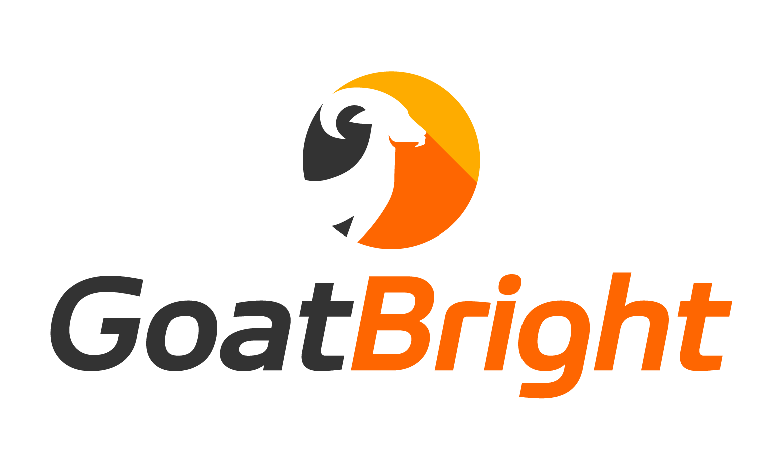 GoatBright.com - Cool premium domain names
