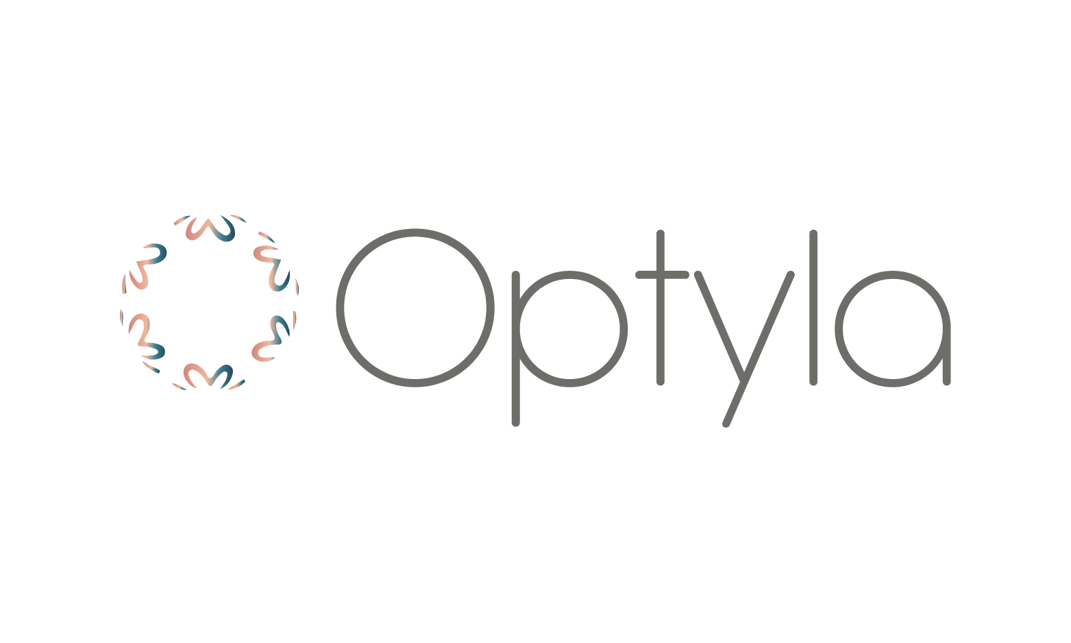 Optyla.com - Unique premium domain marketplace