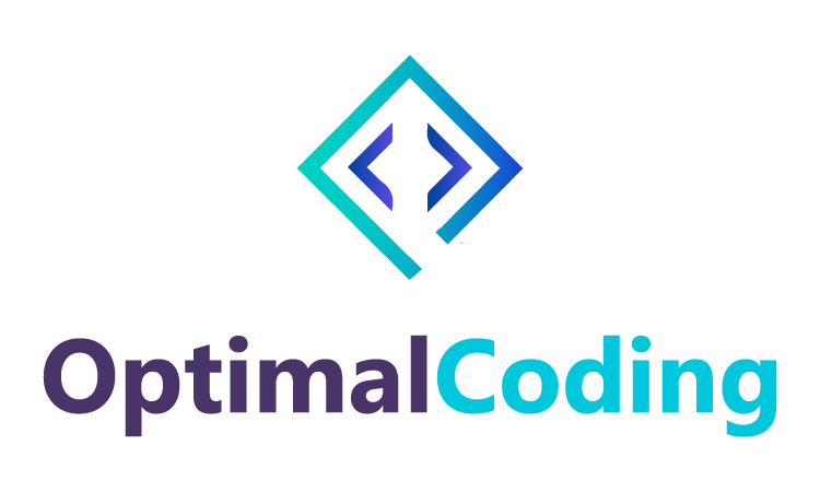 OptimalCoding.com - Best premium domains