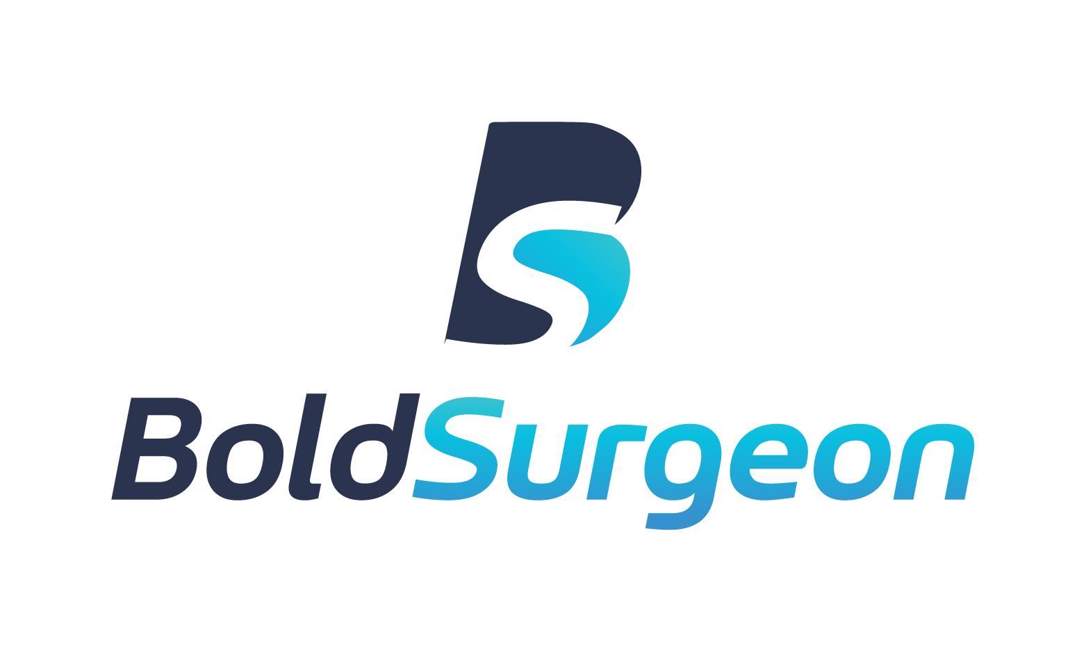 BoldSurgeon.com