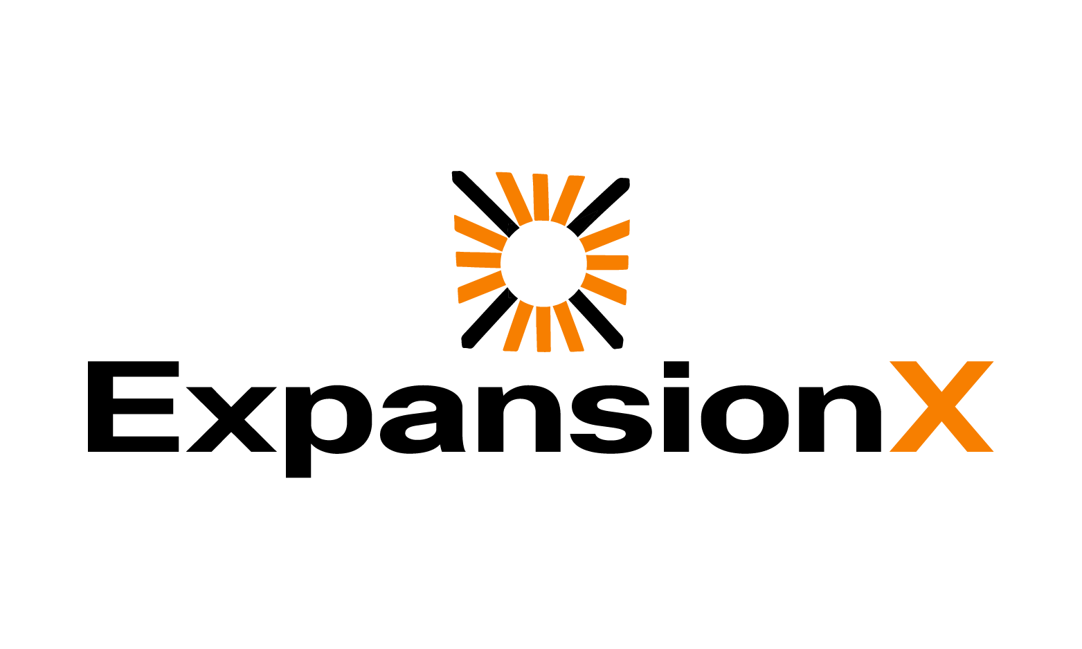 ExpansionX.com - buying Creative premium names