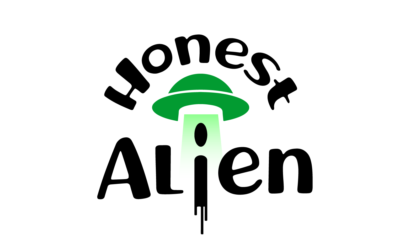 HonestAlien.com - Best premium domains