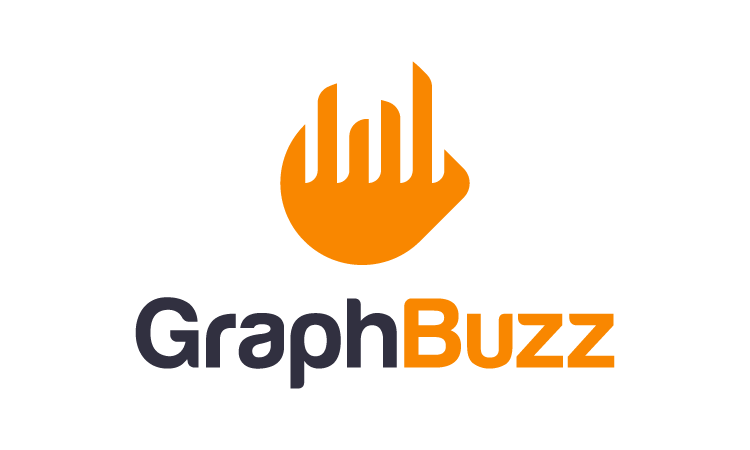 GraphBuzz.com - New premium domain marketplace