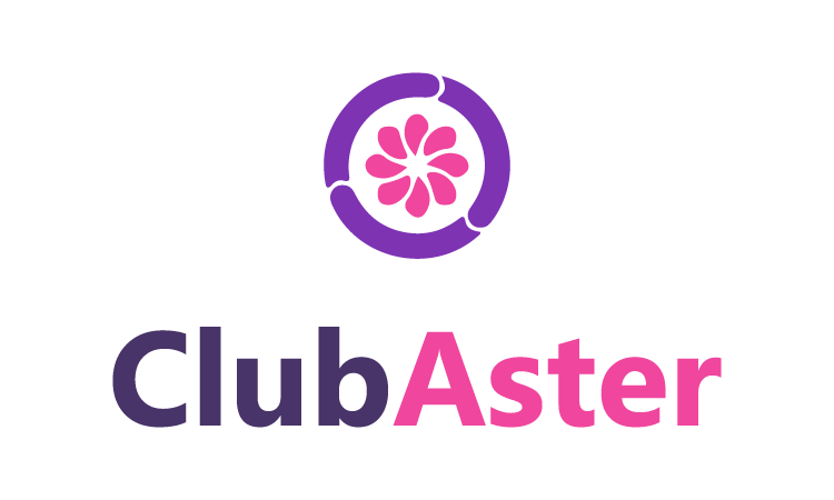 ClubAster.com - Good premium domain marketplace