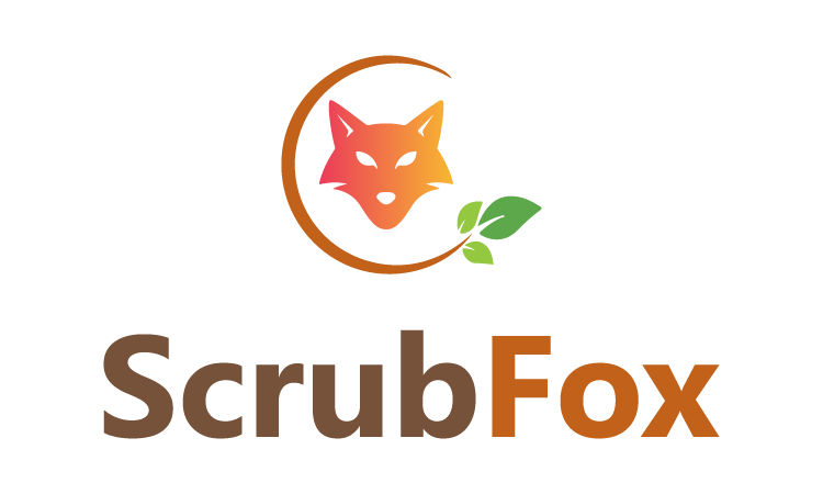 ScrubFox.com
