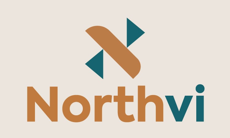 Northvi.com - buy Good premium domains