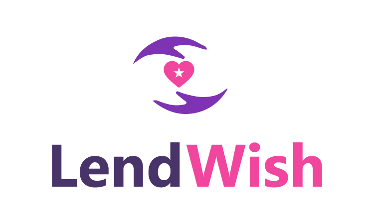 LendWish.com - Great premium names