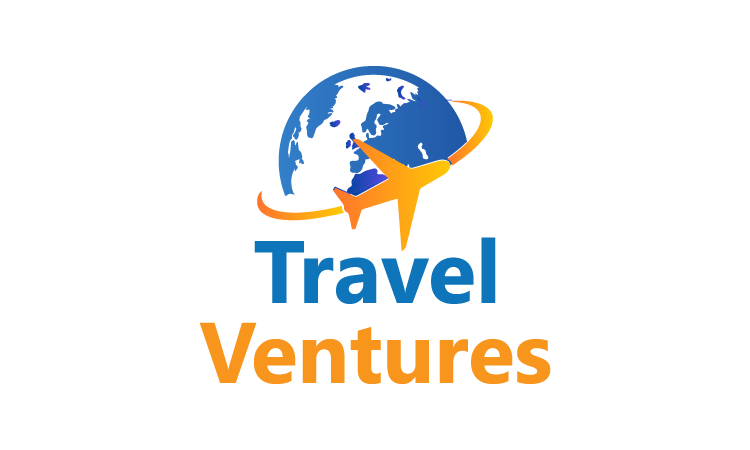 TravelVentures.com - New premium domain names for sale