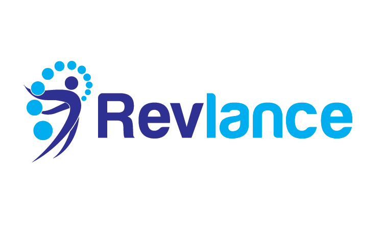 Revlance logo