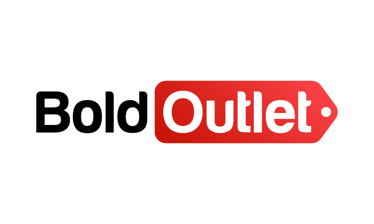 BoldOutlet.com - Cool domains for sale
