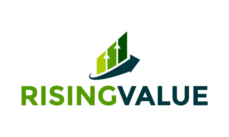 RisingValue.com - buying New premium names