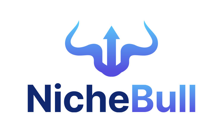 NicheBull.com - Great premium domain marketplace