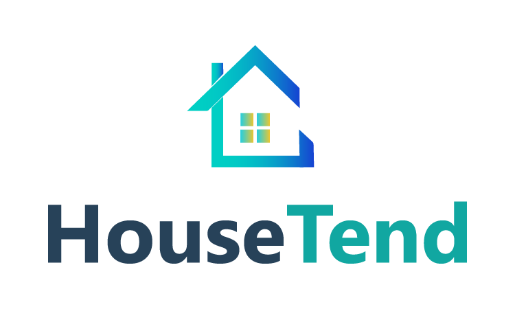 HouseTend.com