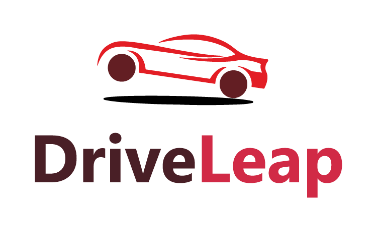 DriveLeap - Creative premium startup names for sale