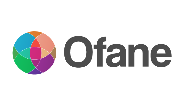 Ofane.com - buy New premium domains