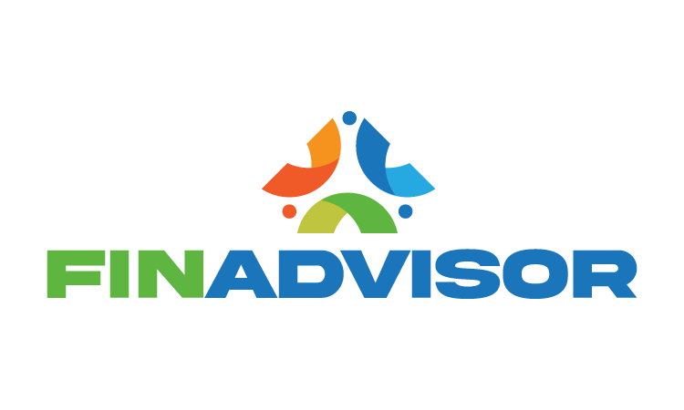 FinAdvisor.com