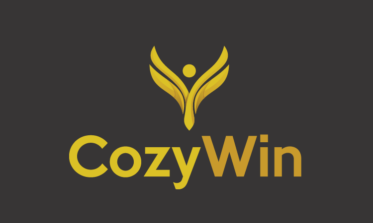 CozyWin.com - Creative premium domain names