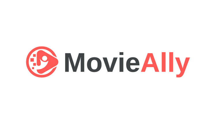MovieAlly.com - Unique domains for sale