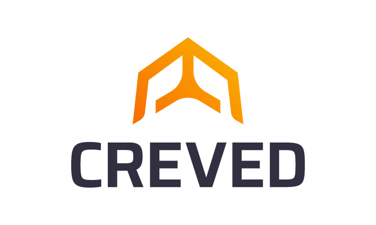 Creved logo