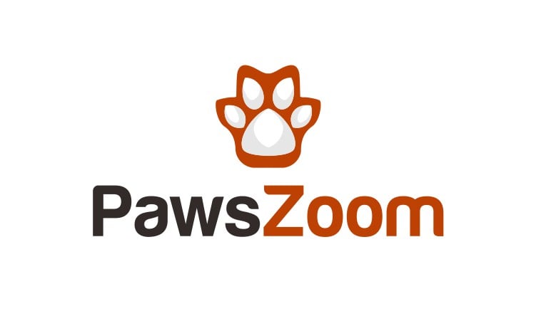 PawsZoom.com
