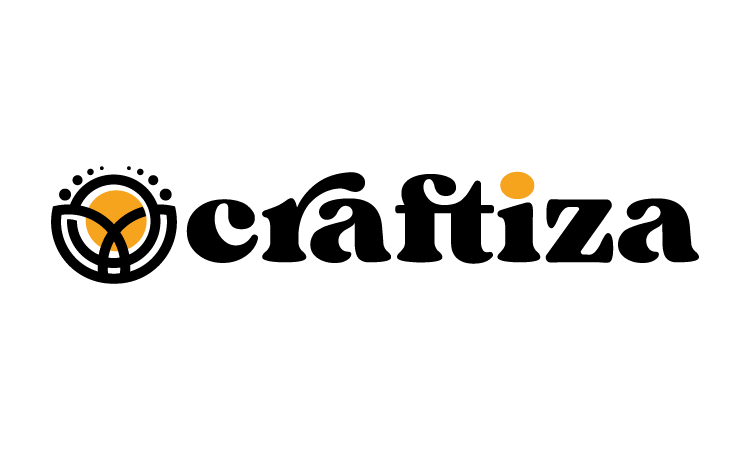 Craftiza logo
