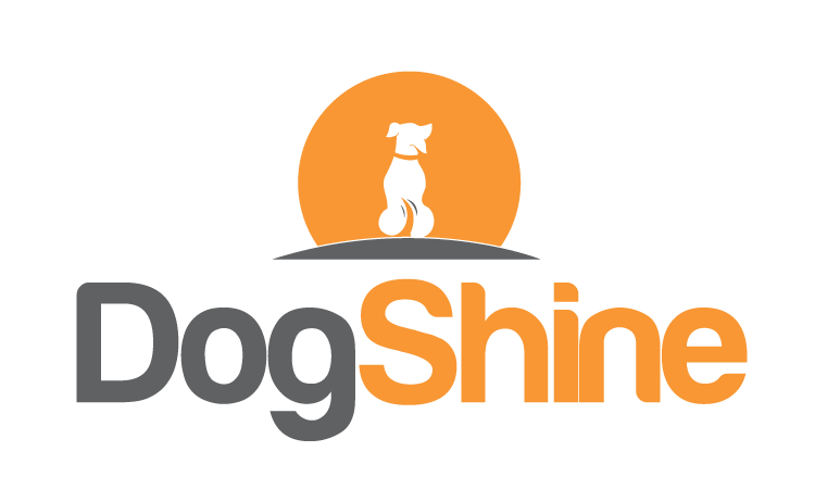 DogShine.com - Cool premium domain names for sale